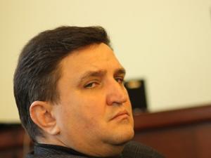 СМИ: Алексей Никитин перейдет на работу к депутату Березовскому