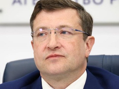 В Нижегородской области частным спортобъектам предоставят землю за 1 рубль