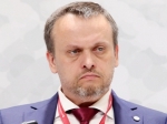 В России велокурьерам хотят запретить ездить по тротуарам