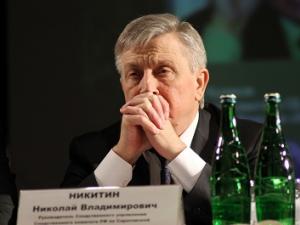 «ТВЗ»: В Москве Николай Никитин ждет своего «вердикта» 