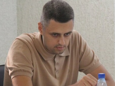 Через полтора месяца на дорогах появятся 100 новых камер