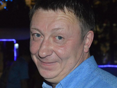 СМИ: Бывший замминистра Вадим Николаев заподозрен в превышении полномочий