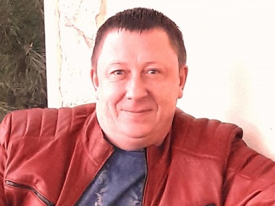 Задержан бывший замминистра здравоохранения Саратовской области