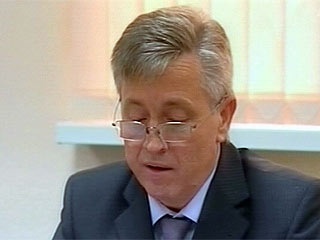 Известного саратовского адвоката проверяют на причастность к мошенничеству
