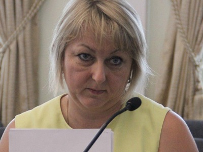 Мэрия анонсировала штрафы за складирование строительного мусора