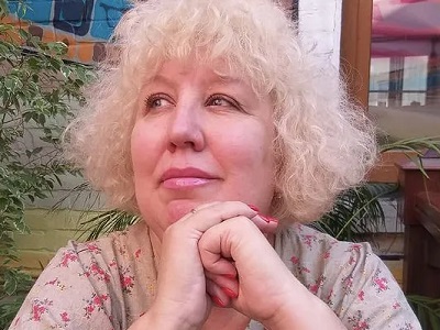 Саратовцы хотят срочной смены мусорного оператора. Опрос