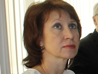 Сливочное масло, бензин, лекарства: названы самые подорожавшие за год товары и услуги в Саратовской области