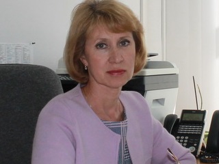 Саратовстат: в регионе подорожали картофель, яблоки, говядина и бананы