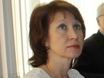 Заметно подорожали помидоры, огурцы, колбаса, яйца и бананы