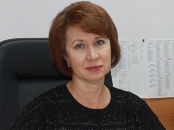 Названы продукты, значительнее всего подорожавшие за неделю в Саратовской области