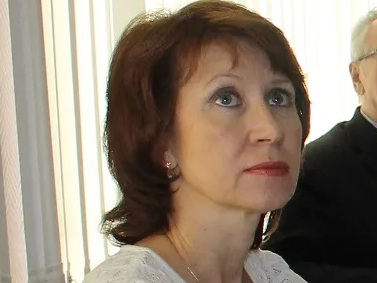 Объем работ в 