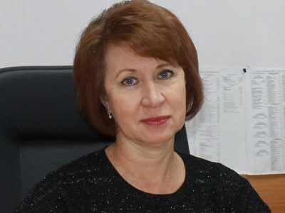 В регионе за неделю подешевели семь видов продуктов, немного подорожал только сахар