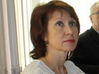 Названы продукты, наиболее заметно подорожавшие и подешевевшие в регионе