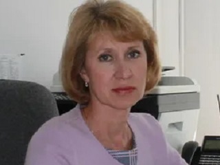 Саратвостат: минимальный набор продуктов вновь подорожал