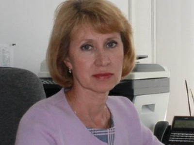 Жители Саратовской области на 10% сократили траты на питание