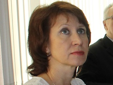 Овощи, колбаса и яйца в регионе подешевели, огурцы начали дорожать