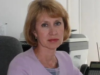 Статистики отметили спад в сфере общественного питания и перевозок общественным транспортом в области