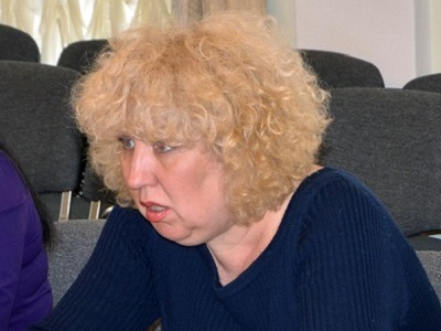 Общественница предложила губернатору запретить дальнейшую застройку Солнечного-2, пока не будет выполнено одно условие