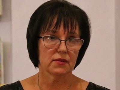 В Саратове пройдет фестиваль Рахманинова