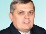 СМИ: 