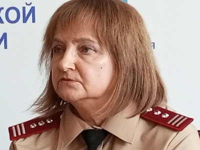 Саратовцы жалуются в Роспотребнадзор на продажу сидра