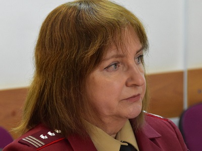 Стало известно, где в Саратове продавали шпроты, из-за которых жители других регионов страны могли заболеть ботулизмом