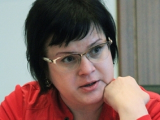 Жители массово жалуются на отсутствие бесплатных лекарств для лечения детей  