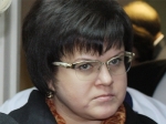 Гибель 12-летней девочки после отравления грибами. Подробности