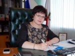 Жанна Никулина: пациент имеет право получить амбулаторную карточку на основании письменного заявления