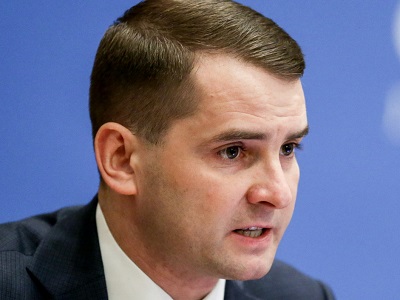 В России хотят установить единые базовые ставки по окладам бюджетников