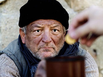 Саратовская область вошла в ТОП-6 регионов ПФО с самыми большими долгами по зарплате 