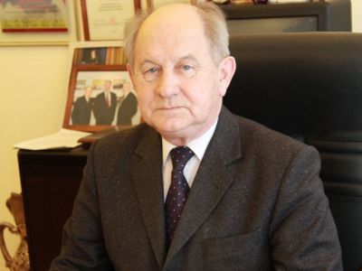 В России предложили заморозить тарифы ЖКХ