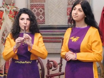 Квесты, мастер-классы и концерты: опубликована программа акции «Ночь музеев» в Саратове и Энгельсе