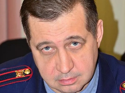 Мэрия подготовила проект для внедрения в центре платной парковки