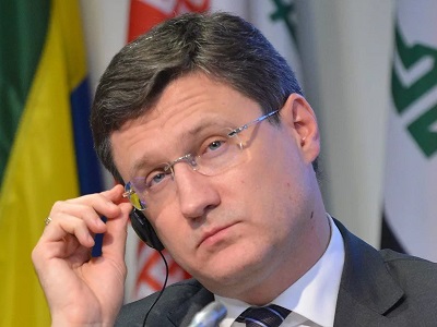 Для удешевления производства в российский бензин могут вернуть вредную присадку