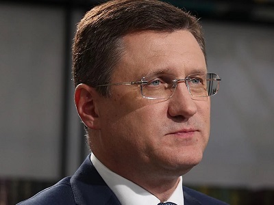 Беспилотники атаковали саратовский нефтеперерабатывающий завод