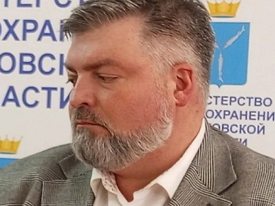 «В приоритете всегда для женщины должны быть дети»: специалист по гинекологии рассказал, во сколько стоит рожать жительницам региона