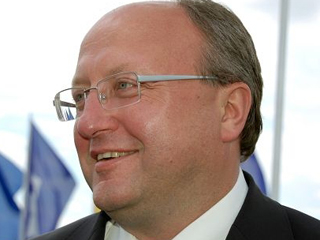 Андрею Новицкому: 