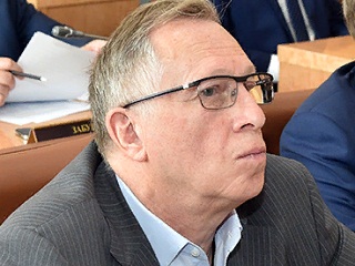 Эксперты оценили долю нелегальной китайской черной икры в РФ в 40%