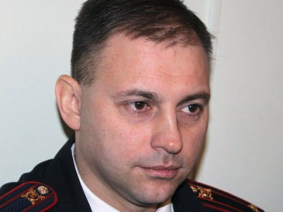 Из-за коммунальной аварии изменены схемы движения двух автобусов