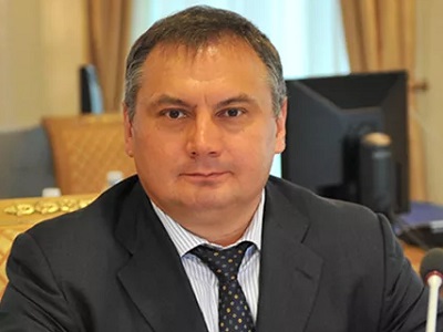 Суд признал необоснованными судебные акты по искам киносети Мамута к Трасту