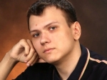 Саратовцев просят помочь деньгами на лечение студента Ивана Новикова
