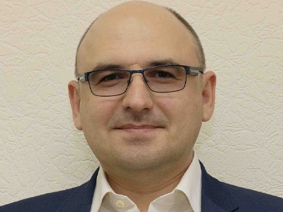 Госавтоинспекция напоминает водителям о скоростном режиме