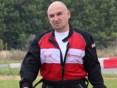 ГИБДД: один ребенок из десяти погибает в ДТП с превышением скорости