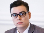 Бизнес готовится заместить апельсиновый сок виноградным