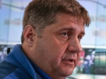 За два года и 4,8 миллиарда планируется отремонтировать 90 километров саратовской федеральной трассы