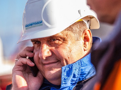 Жилые дома, дачи, 116 земельных участков. Обнародован перечень недвижимости, которую изымут у граждан для строительства нового моста