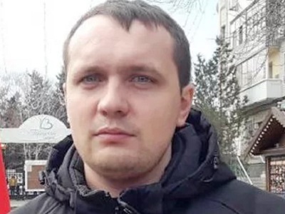 Школы Саратова охраняют женщины и пенсионеры. Не хватает 227 млн