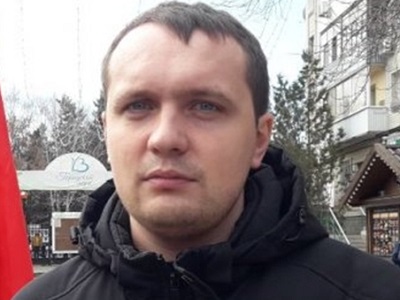 Дебошира наказали за нападение на врача-депутата