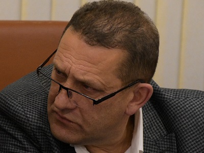 В регионе установят две площадки для хоккея за 21 миллион рублей (одна из них появится в Саратове)